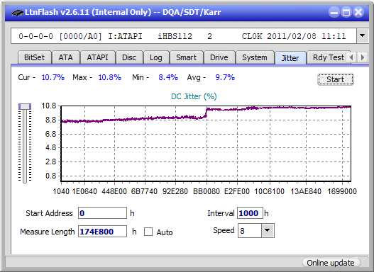 LG  BU40N \ BU50N Ultra HD Blu-ray-jitter_2x_opcoff_ihbs112-gen1.png