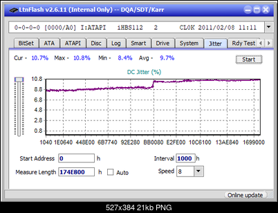LG  BU40N \ BU50N Ultra HD Blu-ray-jitter_2x_opcoff_ihbs112-gen1.png