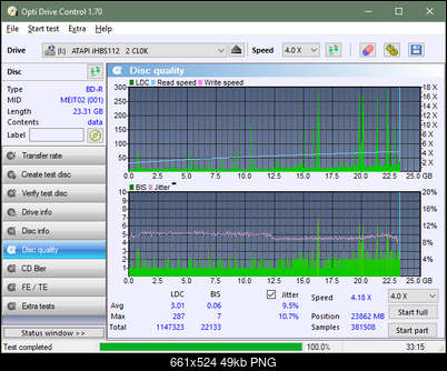 Pioneer BDR-211\S11 Ultra HD Blu-ray-dq_odc170_2x_opcon_ihbs112-gen1.png