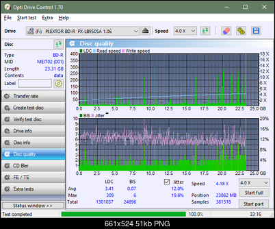 Pioneer BDR-211\S11 Ultra HD Blu-ray-dq_odc170_2x_opcon_px-lb950sa.png