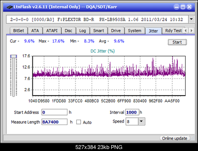 Pioneer BDR-211\S11 Ultra HD Blu-ray-jitter_2x_opcon_px-lb950sa.png