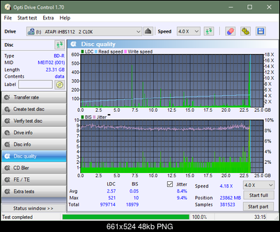 Pioneer BDR-211\S11 Ultra HD Blu-ray-dq_odc170_4x_opcon_ihbs112-gen1.png