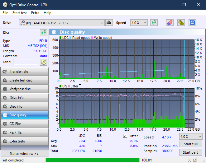 Pioneer BDR-211\S11 Ultra HD Blu-ray-dq_odc170_4x_opcon_ihbs312.png