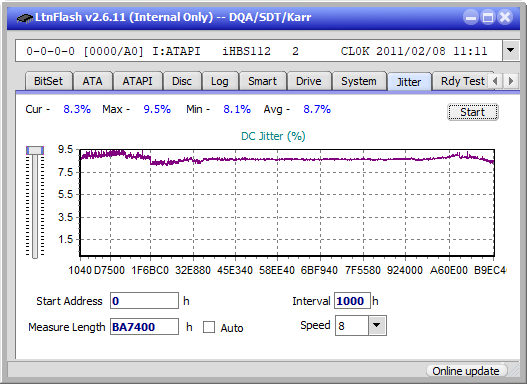 Pioneer BDR-211\S11 Ultra HD Blu-ray-jitter_8x_opcon_ihbs112-gen1.png