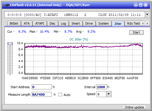 Pioneer BDR-211\S11 Ultra HD Blu-ray-jitter_10x_opcon_ihbs112-gen1.png