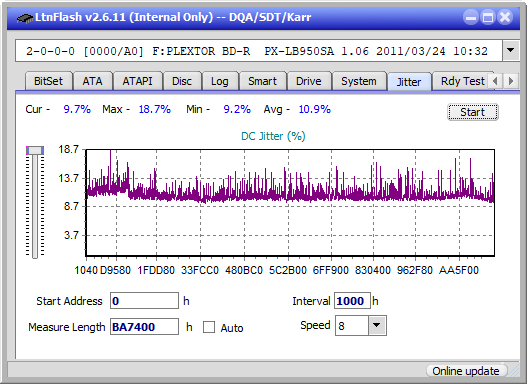 Pioneer BDR-211\S11 Ultra HD Blu-ray-jitter_10x_opcon_px-lb950sa.png