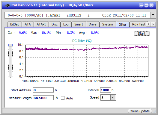 Pioneer BDR-211\S11 Ultra HD Blu-ray-jitter_10x_opcoff_ihbs112-gen1.png