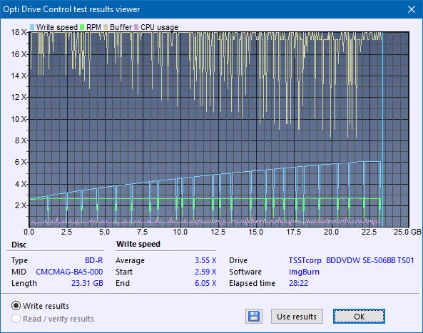 Samsung SE-506BB-createdisc_2x_opcon.png