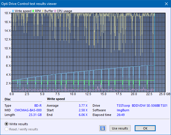 Samsung SE-506BB-createdisc_4x_opcon.png