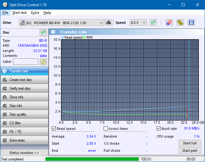 Samsung SE-506BB-trt_4x_opcon.png