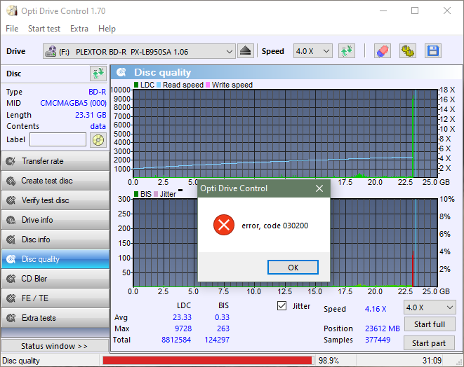 Samsung SE-506BB-dq_odc170_4x_opcon_px-lb950sa.png