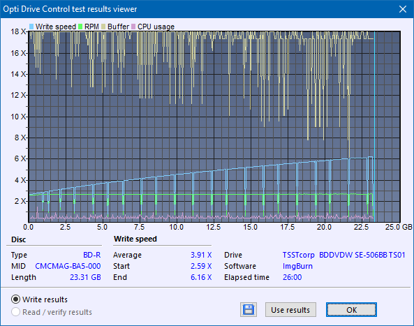 Samsung SE-506BB-createdisc_6x_opcon.png