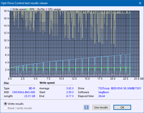 Samsung SE-506BB-createdisc_6x_opcoff.png