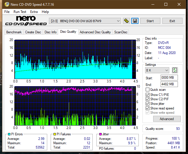 Panasonic SW-5584 2009-dq_8x_dw1620.png