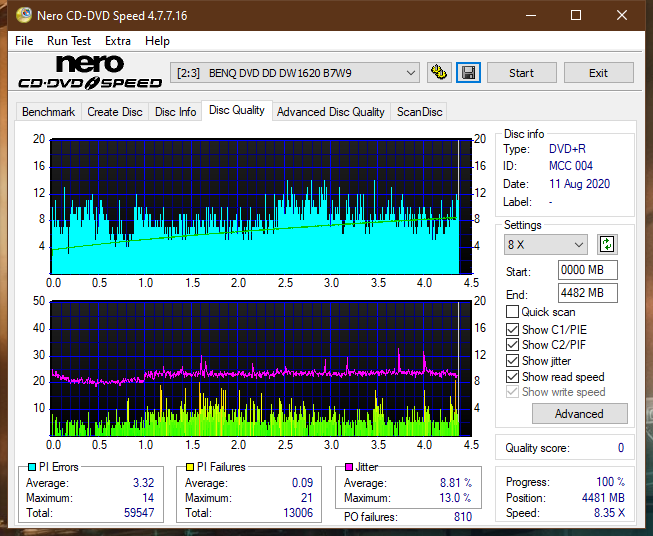 Panasonic SW-5584 2009-dq_12x_dw1620.png