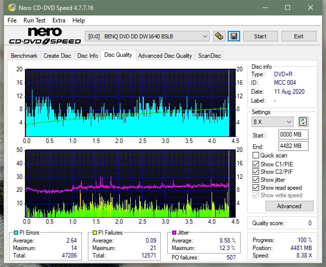 Panasonic SW-5584 2009-dq_12x_dw1640.png