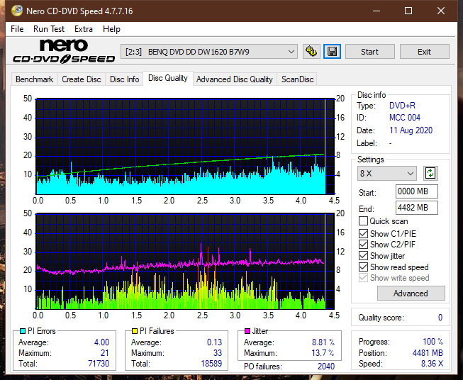 Panasonic SW-5584 2009-dq_16x_dw1620.png