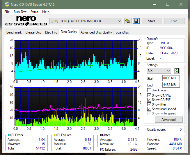 Panasonic SW-5584 2009-dq_16x_dw1640.png