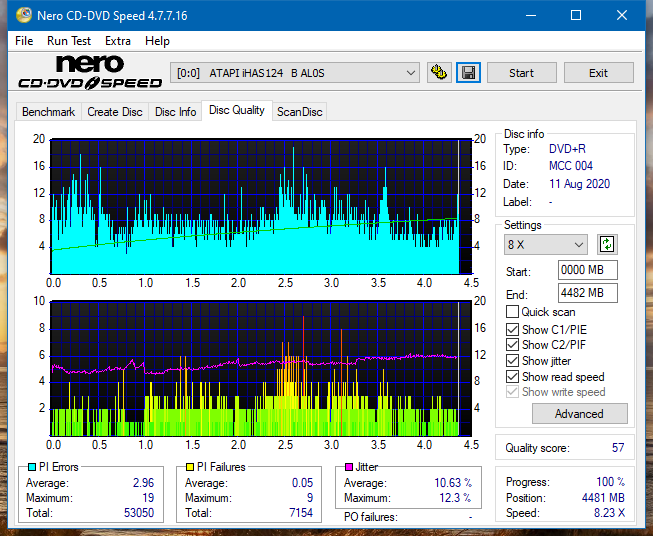 Panasonic SW-5584 2009-dq_16x_ihas124-b.png