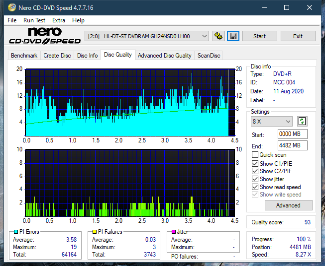 Panasonic SW-5584 2009-dq_16x_gh24nsd0.png