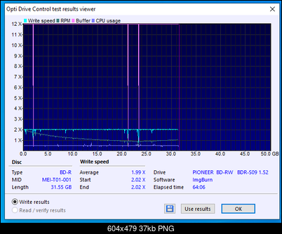 Pioneer BDR-209\S09 BD-R x16-04-09-2020-10-10-2x-pioneer-bd-rw-bdr-s09xlt-1.52-burn.png
