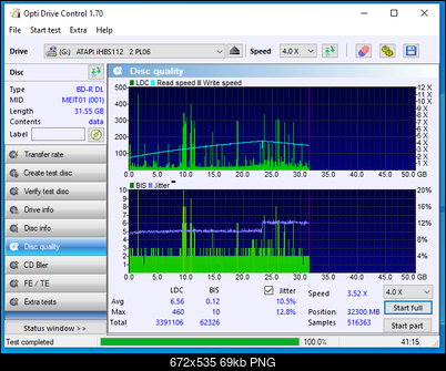 Pioneer BDR-209\S09 BD-R x16-04-09-2020-10-10-2x-pioneer-bd-rw-bdr-s09xlt-1.52-scan1.png