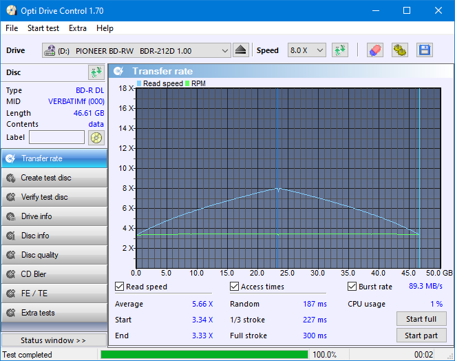 Pioneer BDR-211\S11 Ultra HD Blu-ray-trt_2x_opcon.png