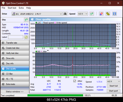 Pioneer BDR-211\S11 Ultra HD Blu-ray-dq_odc170_2x_opcon_ihbs312.png
