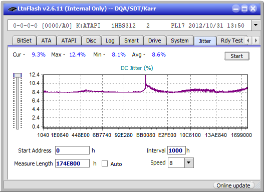 Pioneer BDR-211\S11 Ultra HD Blu-ray-jitter_4x_opcon_ihbs312.png