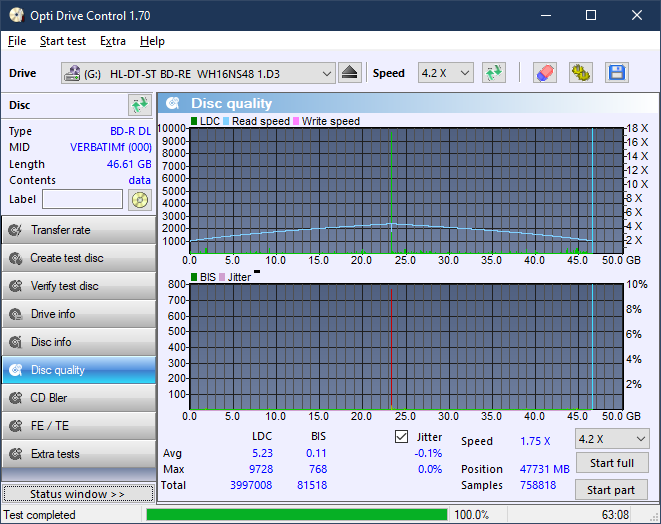 Pioneer BDR-211\S11 Ultra HD Blu-ray-dq_odc170_8x_opcon_wh16ns48dup.png