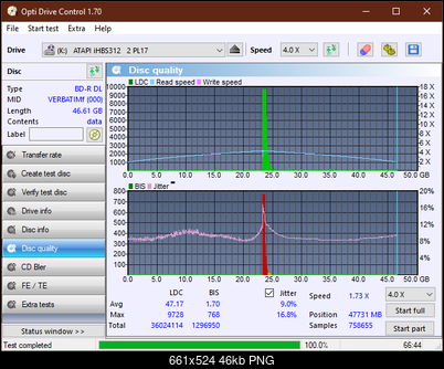 Pioneer BDR-211\S11 Ultra HD Blu-ray-dq_odc170_2x_opcoff_ihbs312.png
