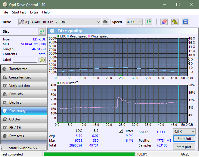 Pioneer BDR-211\S11 Ultra HD Blu-ray-dq_odc170_4x_opcoff_ihbs112-gen1.png