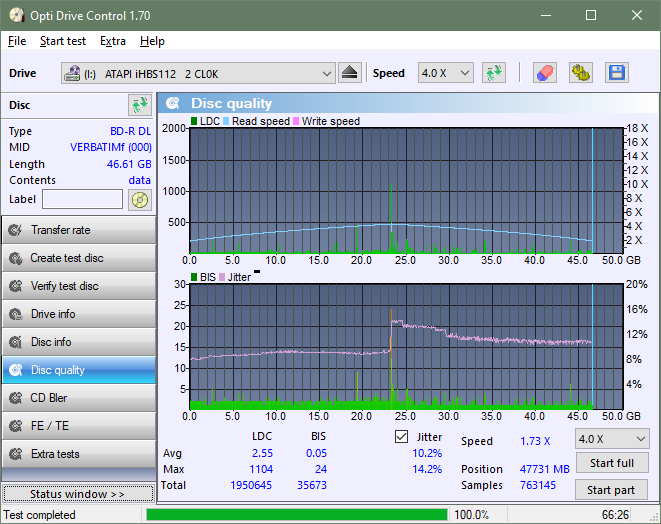 Pioneer BDR-211\S11 Ultra HD Blu-ray-dq_odc170_6x_opcoff_ihbs112-gen1.png