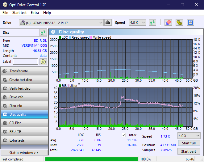 Pioneer BDR-211\S11 Ultra HD Blu-ray-dq_odc170_6x_opcoff_ihbs312.png