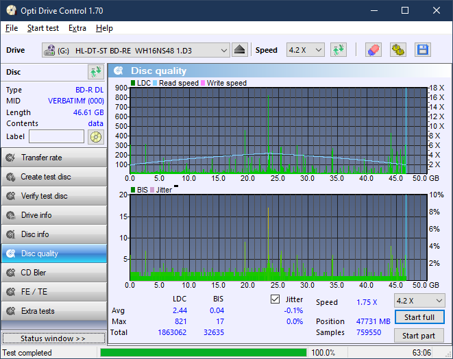 Pioneer BDR-211\S11 Ultra HD Blu-ray-dq_odc170_6x_opcoff_wh16ns48dup.png