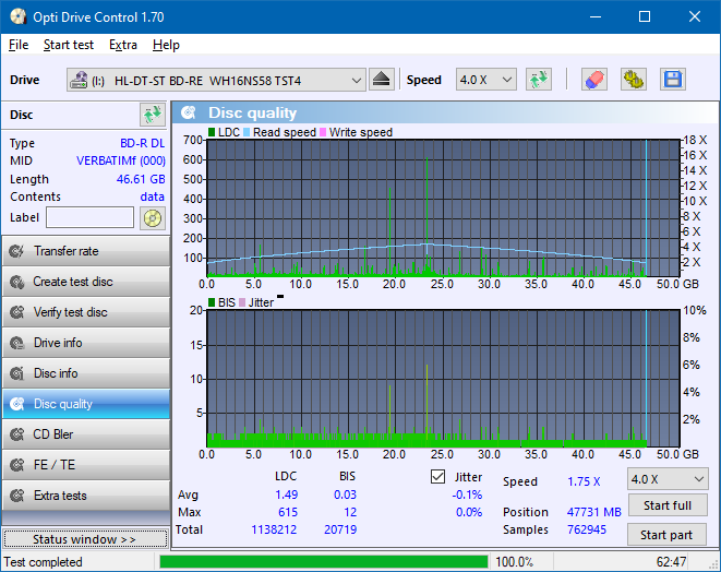 Pioneer BDR-211\S11 Ultra HD Blu-ray-dq_odc170_6x_opcoff_wh16ns58dup.png