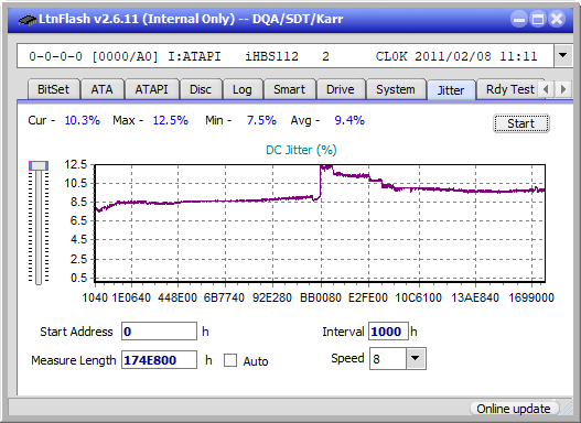 Pioneer BDR-211\S11 Ultra HD Blu-ray-jitter_6x_opcoff_ihbs112-gen1.png