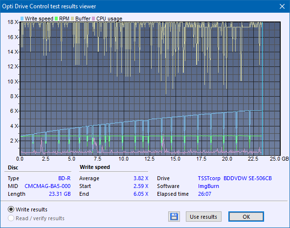 Samsung SE-506CB USB-createdisc_2x_opcon.png