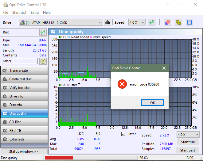 Samsung SE-506CB USB-dq_odc170_2x_opcon_ihbs112-gen1.png