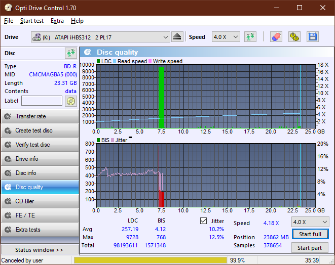 Samsung SE-506CB USB-dq_odc170_2x_opcon_ihbs312.png