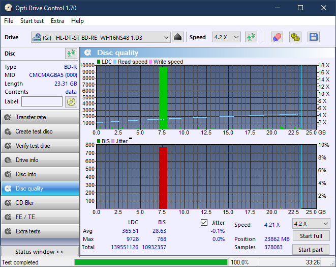 Samsung SE-506CB USB-dq_odc170_2x_opcon_wh16ns48dup.png