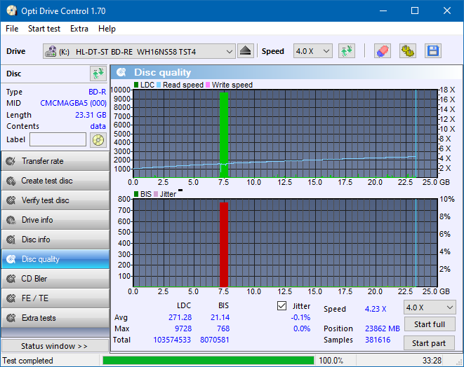 Samsung SE-506CB USB-dq_odc170_2x_opcon_wh16ns58dup.png