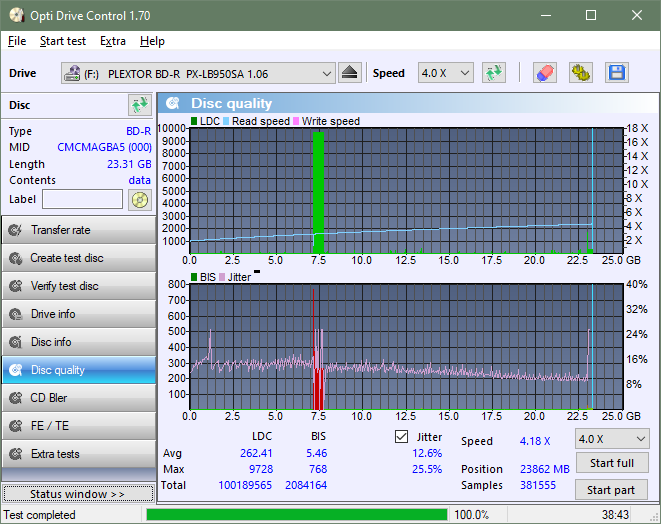 Samsung SE-506CB USB-dq_odc170_2x_opcon_px-lb950sa.png