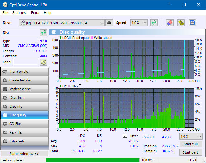 Samsung SE-506CB USB-dq_odc170_4x_opcon_wh16ns58dup.png