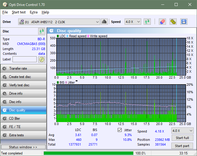 Samsung SE-506CB USB-dq_odc170_6x_opcon_ihbs112-gen1.png