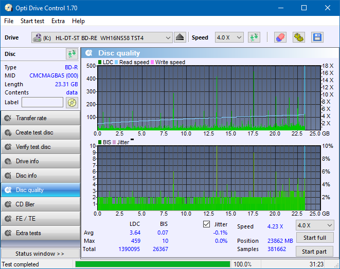 Samsung SE-506CB USB-dq_odc170_6x_opcon_wh16ns58dup.png