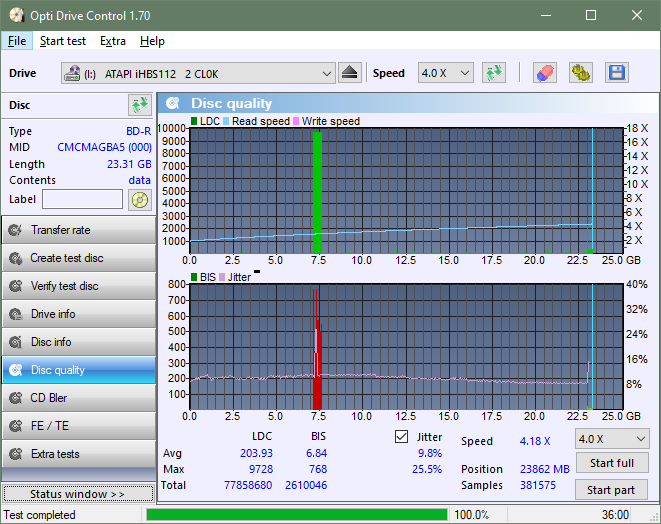 Samsung SE-506CB USB-dq_odc170_2x_opcoff_ihbs112-gen1.png