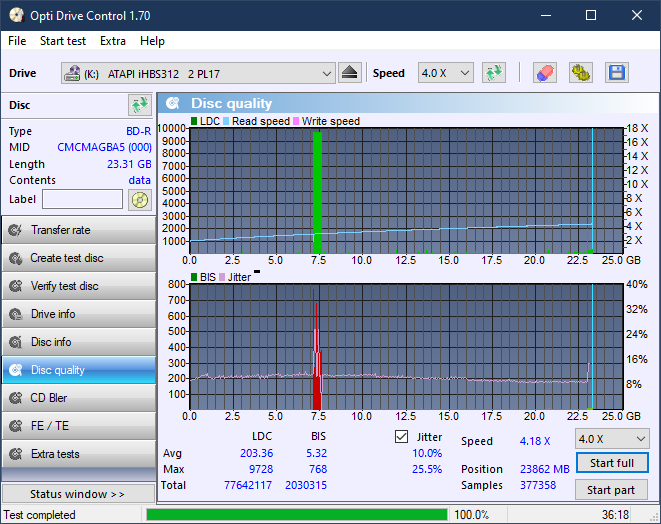 Samsung SE-506CB USB-dq_odc170_2x_opcoff_ihbs312.png