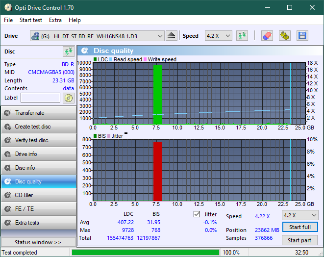 Samsung SE-506CB USB-dq_odc170_2x_opcoff_wh16ns48dup.png