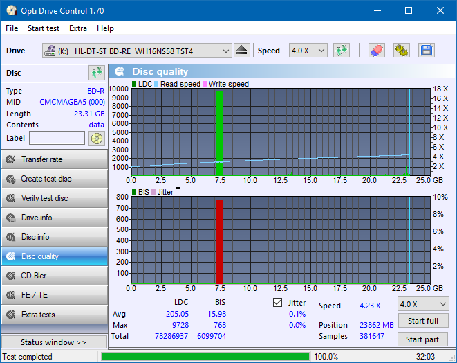 Samsung SE-506CB USB-dq_odc170_2x_opcoff_wh16ns58dup.png